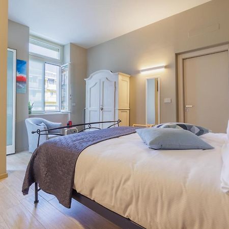 Interno 6 Guest House Cuneo Exterior photo