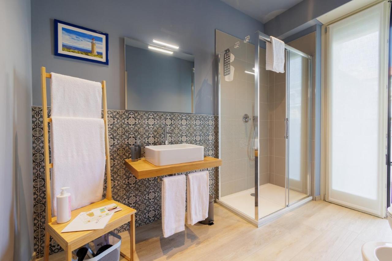 Interno 6 Guest House Cuneo Exterior photo